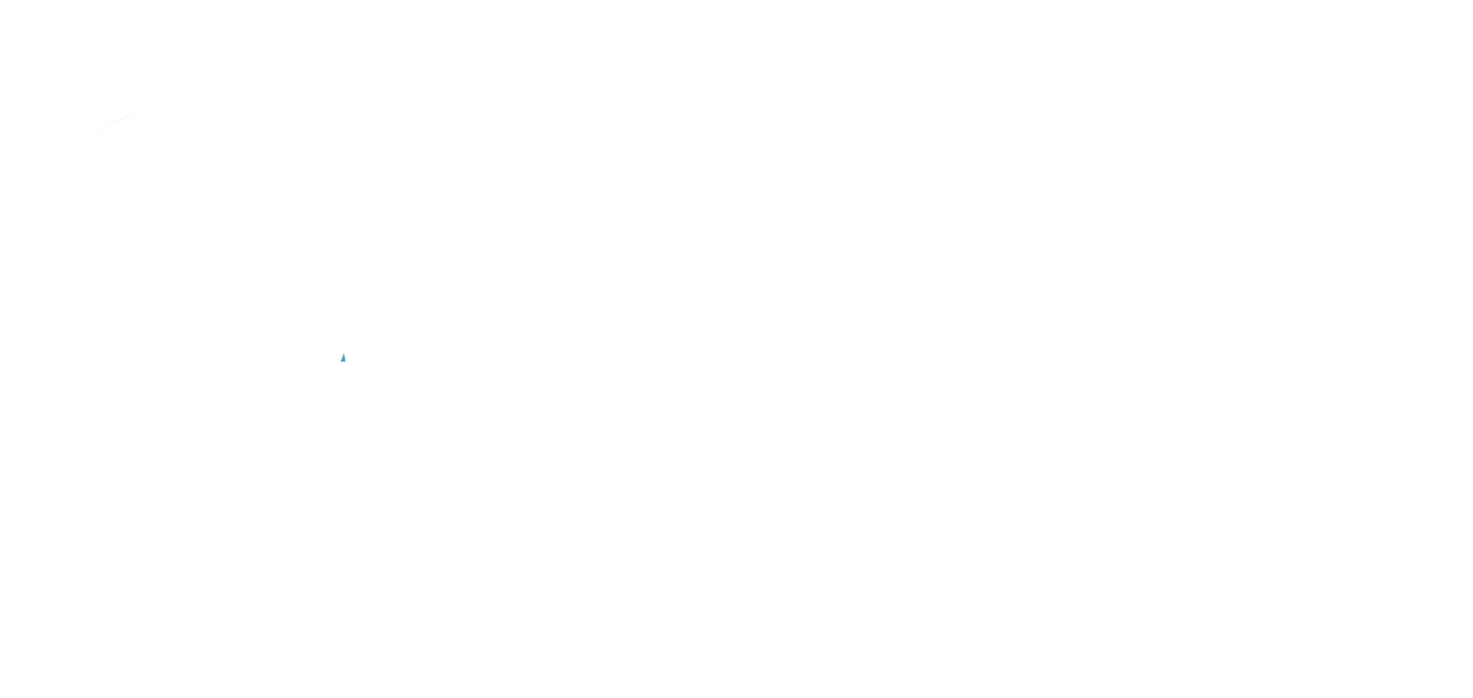 GAT Management